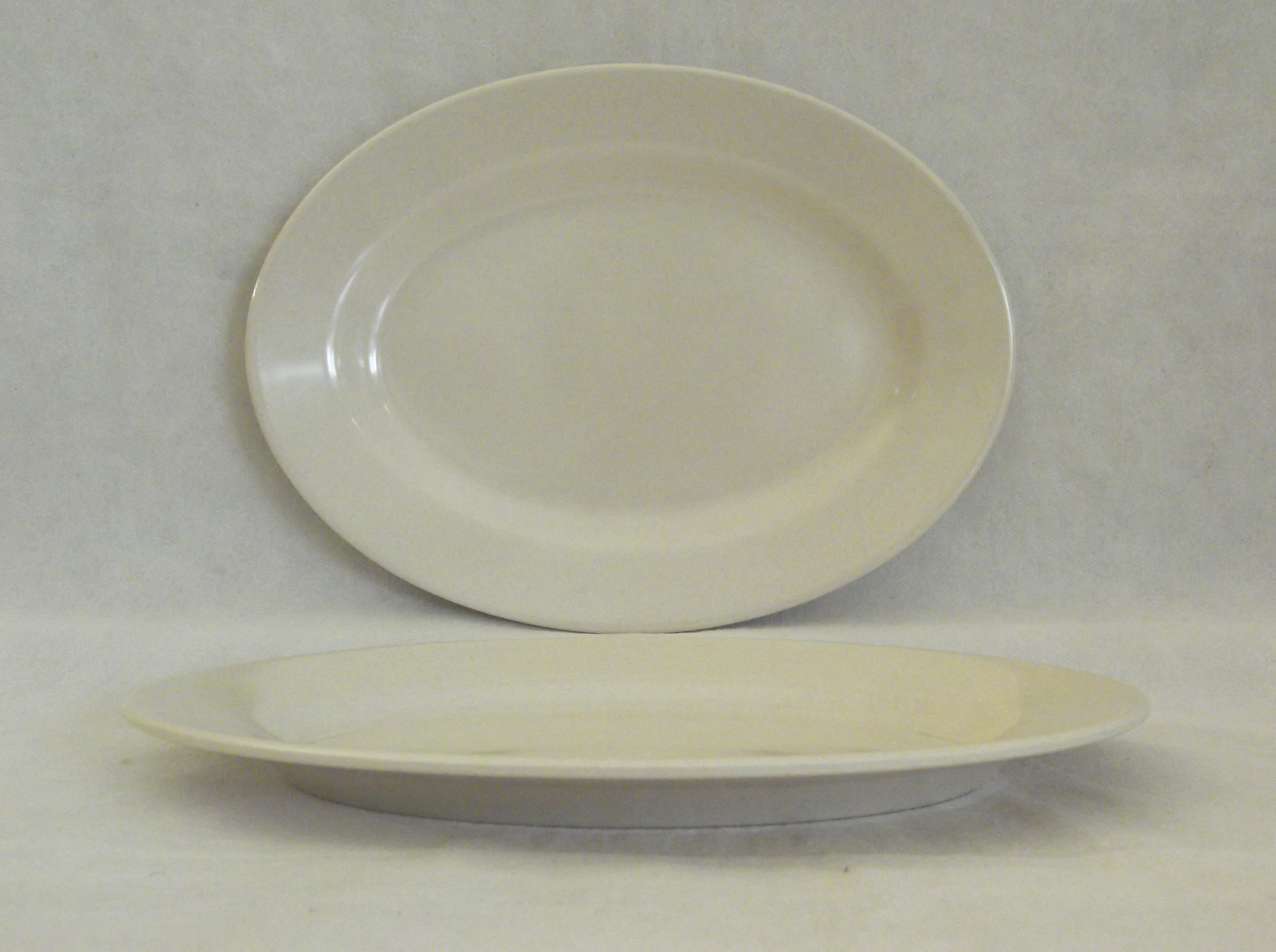 Senwell product